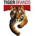 Tiger Brands