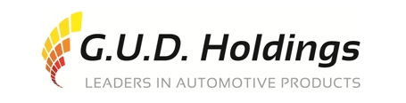 GUD