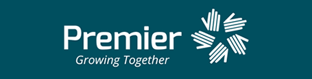 Premier