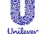 Unilever